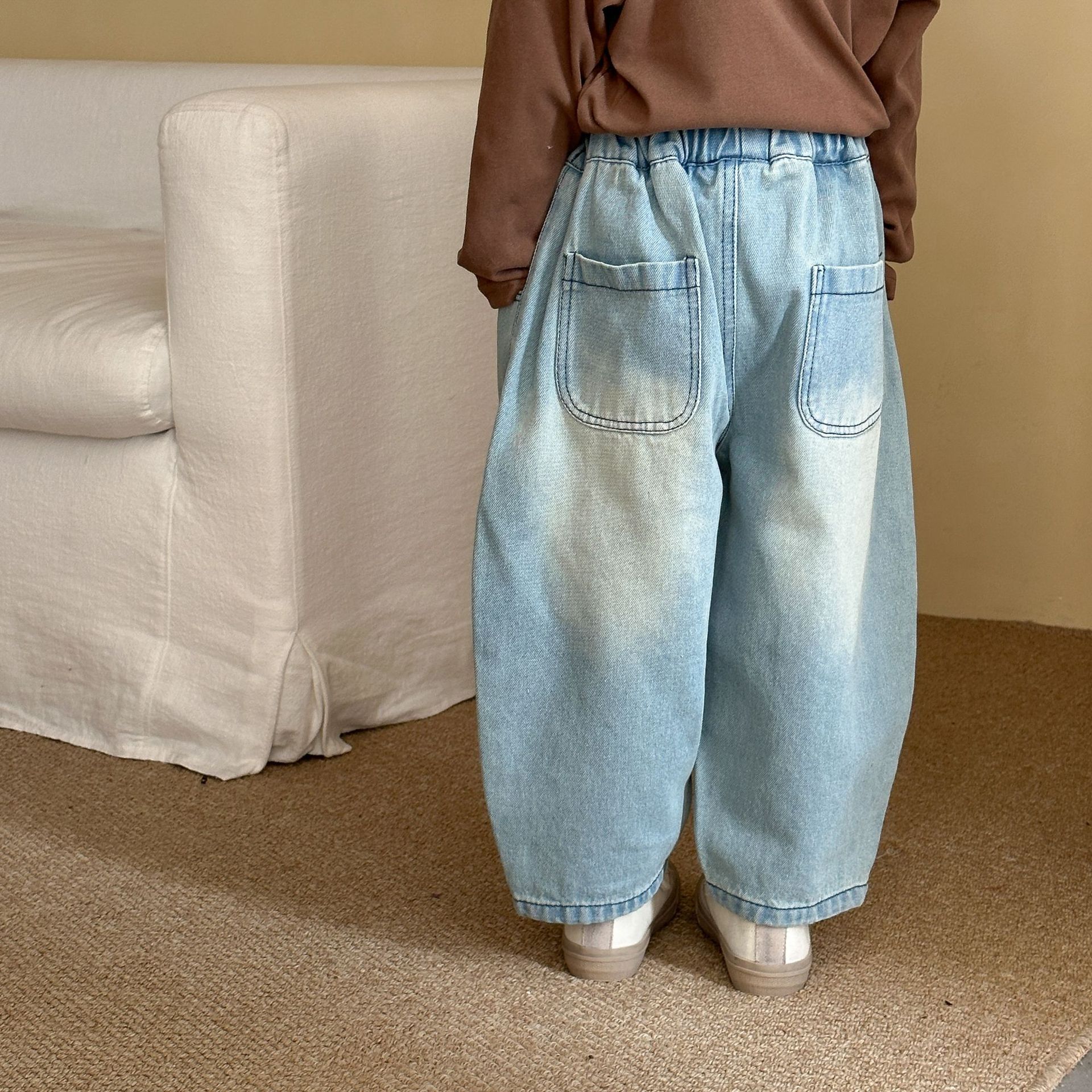 2025-07-19 142317.jpg