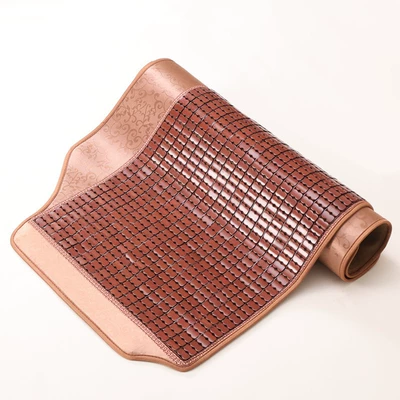 factory wholesale, Cool pad