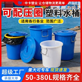 塑料箱;塑胶托盘;零件盒