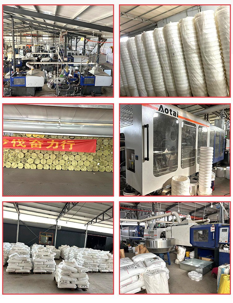 O1CN01MjJL6B1tIB0hB3Z5q_!!2215