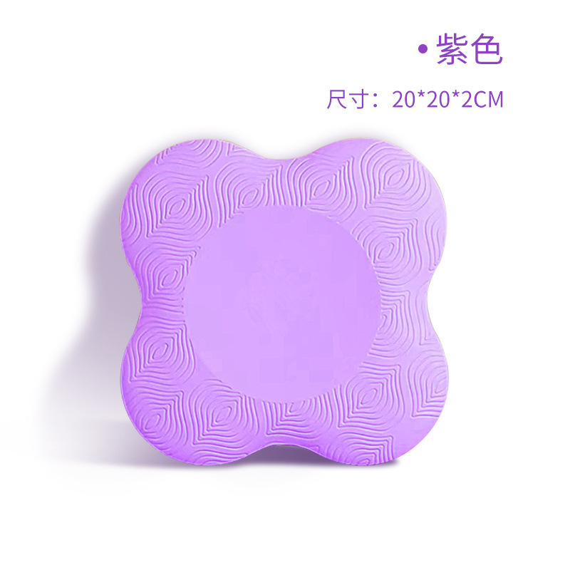 esterilla de yoga esterilla de ejercicios ester