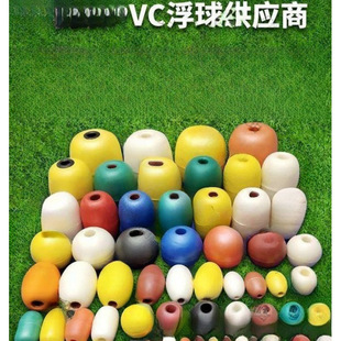 ��ĭ����Ưճ�W���W�O�W�W��ӵ�ˮ�컮�ָ�����߉���ӵ�����