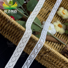 �pֱ߅�޾��̽���߅��߅Ьñ�Y��ƴ���b����b�o�ϴ�����Ʒ���