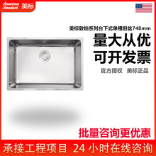 ����ˮ�۲��P䓼Ӻ��βۏN��̨��ʽ�N�����K�N��ϴ����748mm