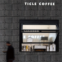 ȻʯĺɫɽRِT^栝uA汳