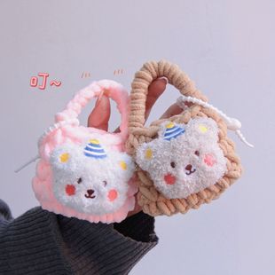 �¿�С��ë�q���wС�������X�����C���W������耳׿ۿ�ͨ�ڼt��