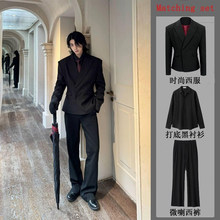 2026�¿�߼��мt���������b����Ӣ���L�p�ſۉ|��Y���������b��