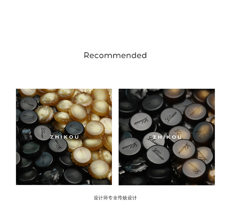 知寇_05.jpg