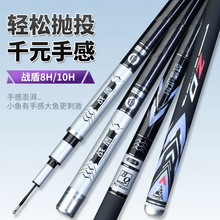 25���¿��~��19�{�pӲ�ڿ��~���w�~�U4.5��8h�w�ėU���~�U3.9�׸�