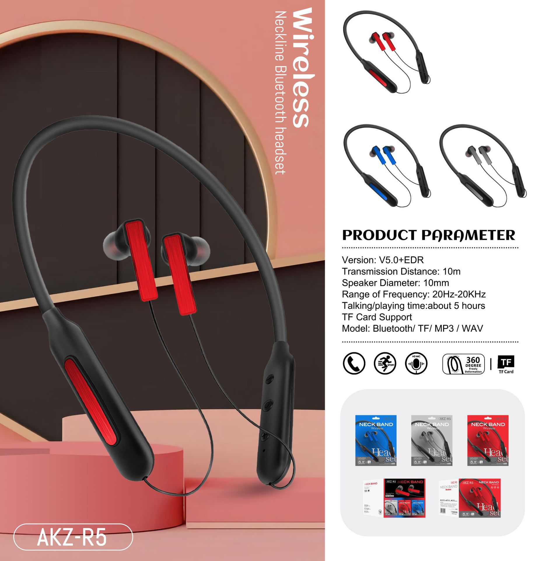 b552d42dcc42bdb39ece00de2de7d1