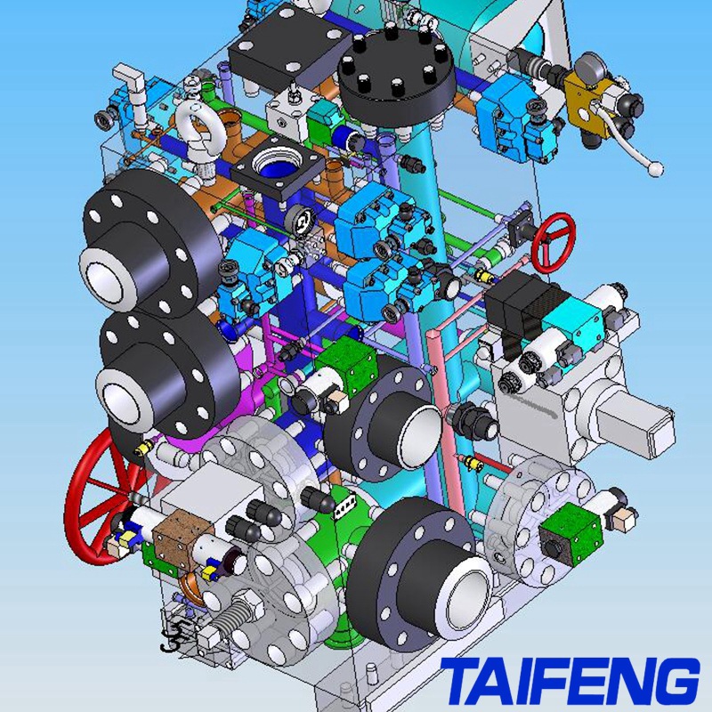 tz5700-6300cv-01-002_副本_副本.jpg