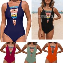 2024Ӿ�W��Ůʽ�Ը��B�w���Kbikini ���Q�Ȼ��� ���uͨebayӾ�b