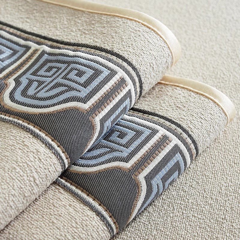 Reprehenderit qui in ea