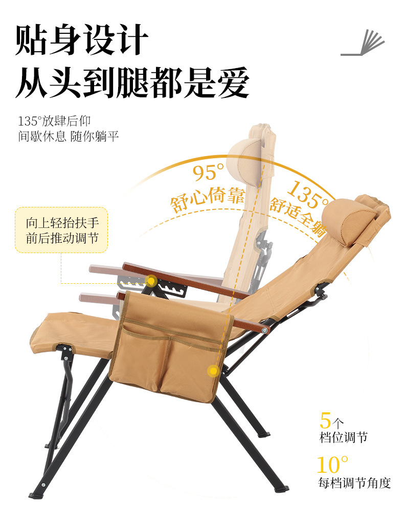 沙黄五档后背提拉椅款中文版_05