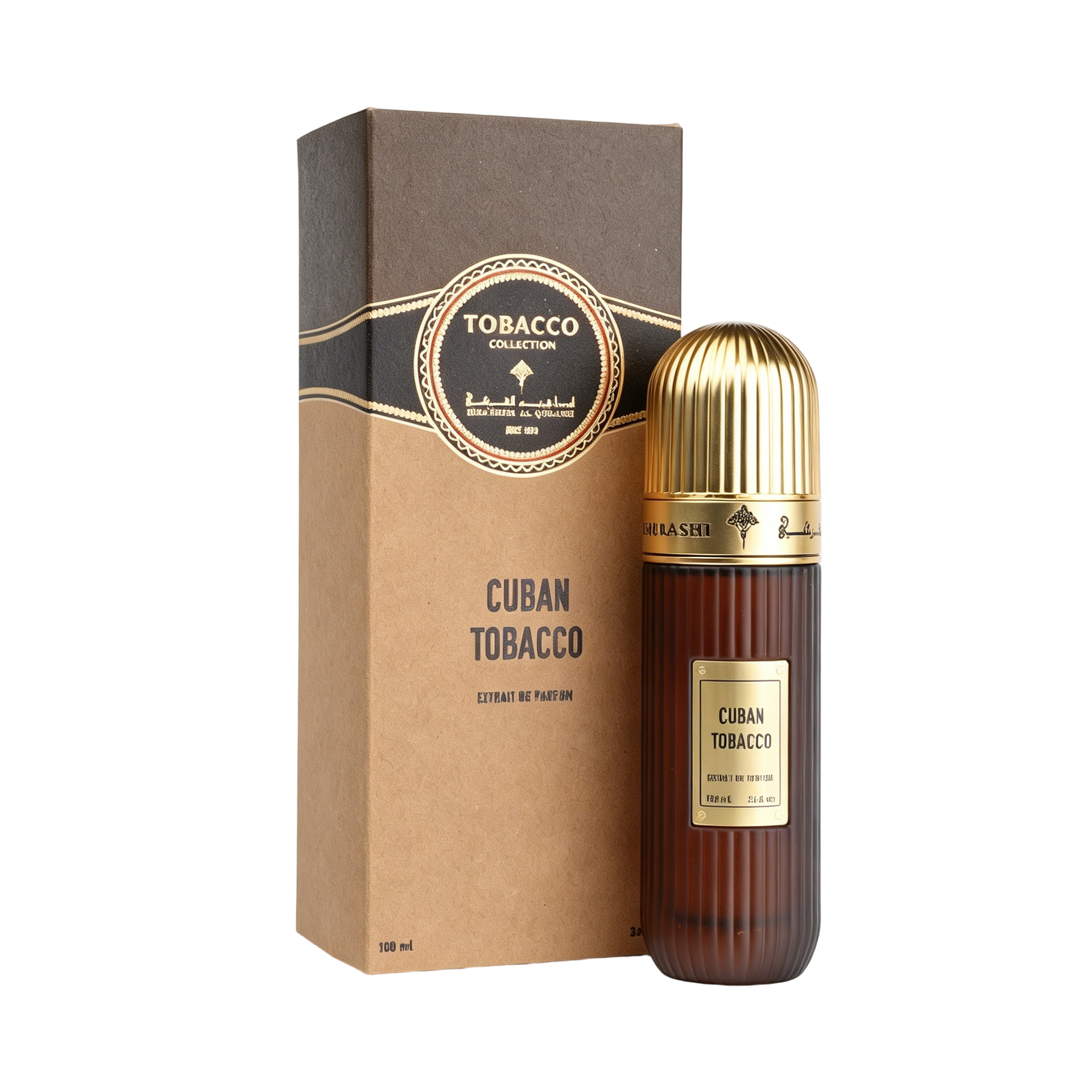 MZ-302A，100ml