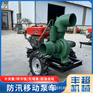 ���͹��I��ˮ��ȫ�Ԅ��r�ˮ�ƄӾ��������ŝ���������������