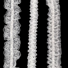 ��ɫ�����p�ӾW���ɾo���^l�A�b� ����˯��ȹ߅ �Ҽ��YƷ���b