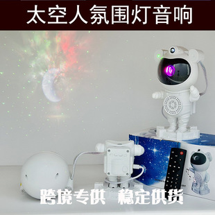 �¿��̫�����{�������������[����ͶӰ�O������Ů�Y��С���