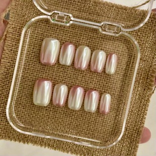 �u׃�ۼtɫ����ͬ��º��s���|ͨ�ڶ̿�ֹ������������NƬ