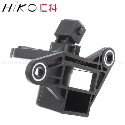 car parts, Other drive systems