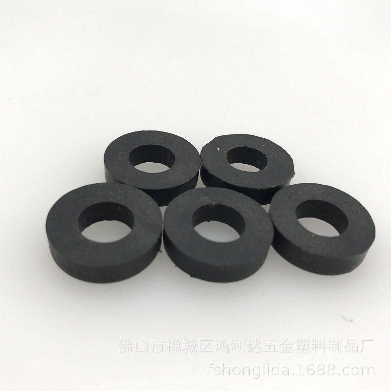 18x8xH4介子（4）