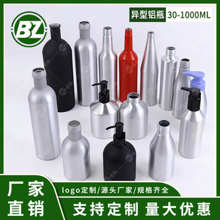 ���ƶ�Ҏ�����XƿʳƷ��ԭ�{ơ���X���L���Ӽt�Ʒ��ؼӽ��ٰ��b