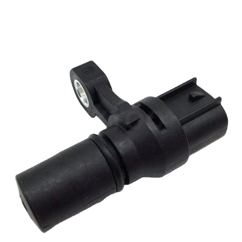 ���� ����λ�ô�����1238113 9947855 8941160A030 5S4687 5S765