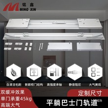 늄Ӱ�ʿ�T܉�����ᾏ�_���ҕ��ƽ�������[�����T��܉������