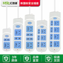 �S�Ҽ��~�����Ų� ���ʼ����ƄӲ����Ͼ��� �k���往����