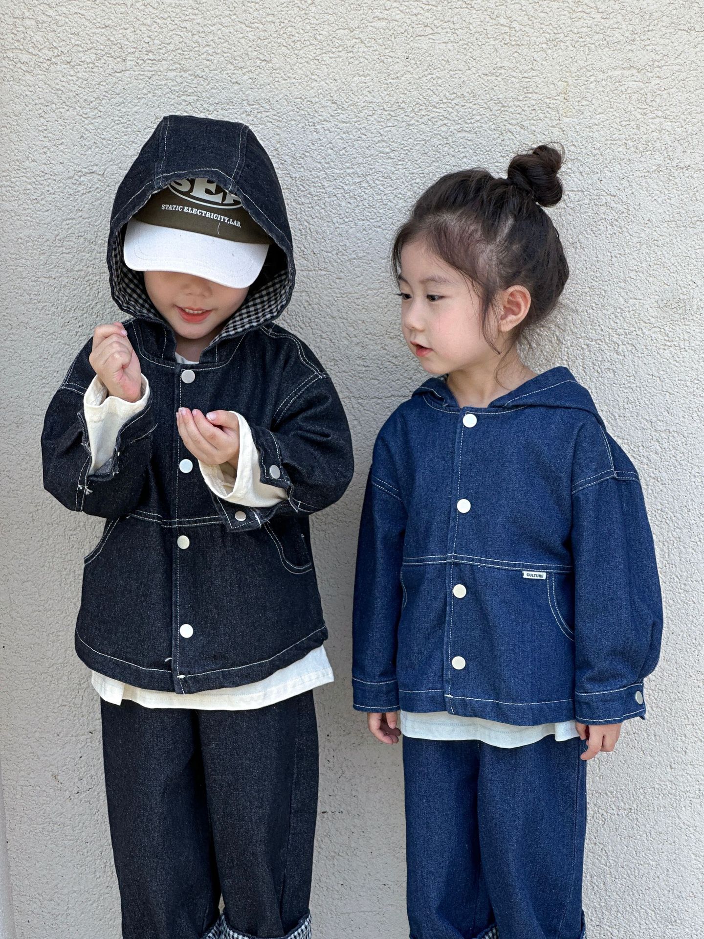 2024-06-03 110030.jpg