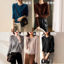 繤SܽAIᘿLëŮ^ﶬɰٴ