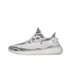 350-20