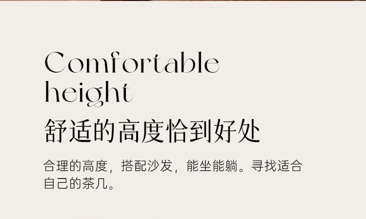 513d4292-86f0-4f9e-b4a3-bcfcdda49862.jpe