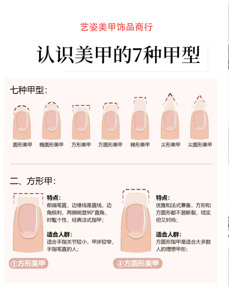 a0e54c6d95832beed88d4d5a9b786c