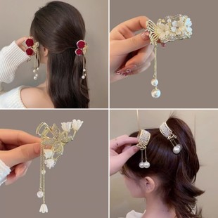 ��m�����Rβ�A�ӹ̶������l�AŮ���X��õ�廨���K�����^ץ�A�l��