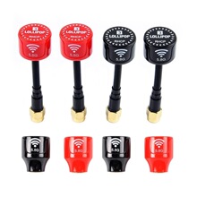5.8G 3dbi������3�� С���`���� ��Ģ���^�D���쾀 ��̖ݔ������