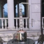 酿酒提取紫铜精油蒸馏器