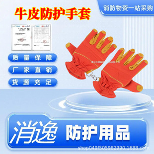 ����-���U������Ԯ���׽y�ͷ�����ȼ���׷��]�ټtɫţƤ���o����