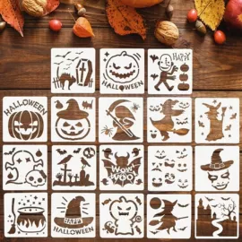 绘图模板;文具套装