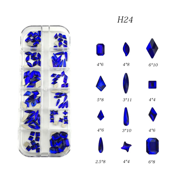 H24