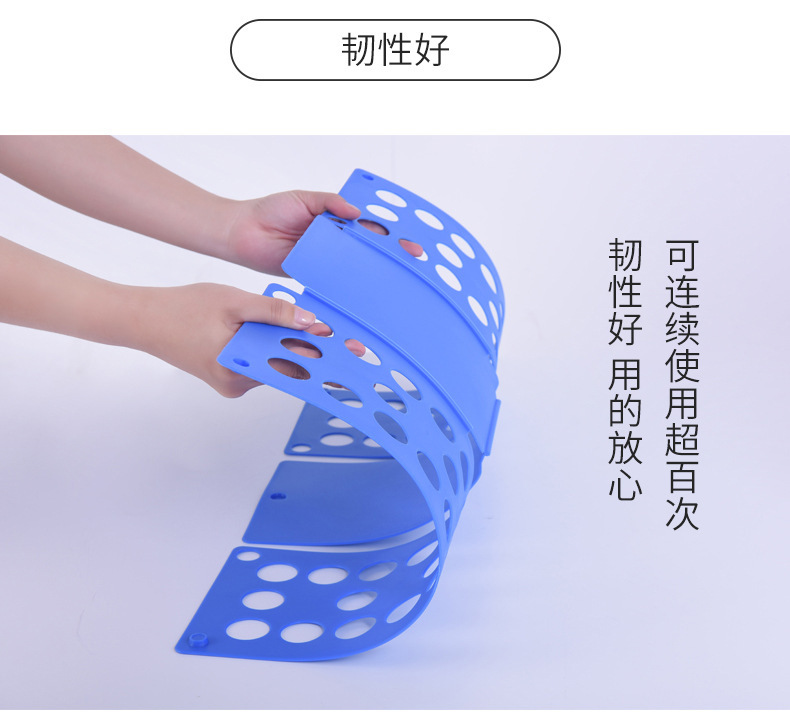 7f2c333249a2c4c987206cc39a524f