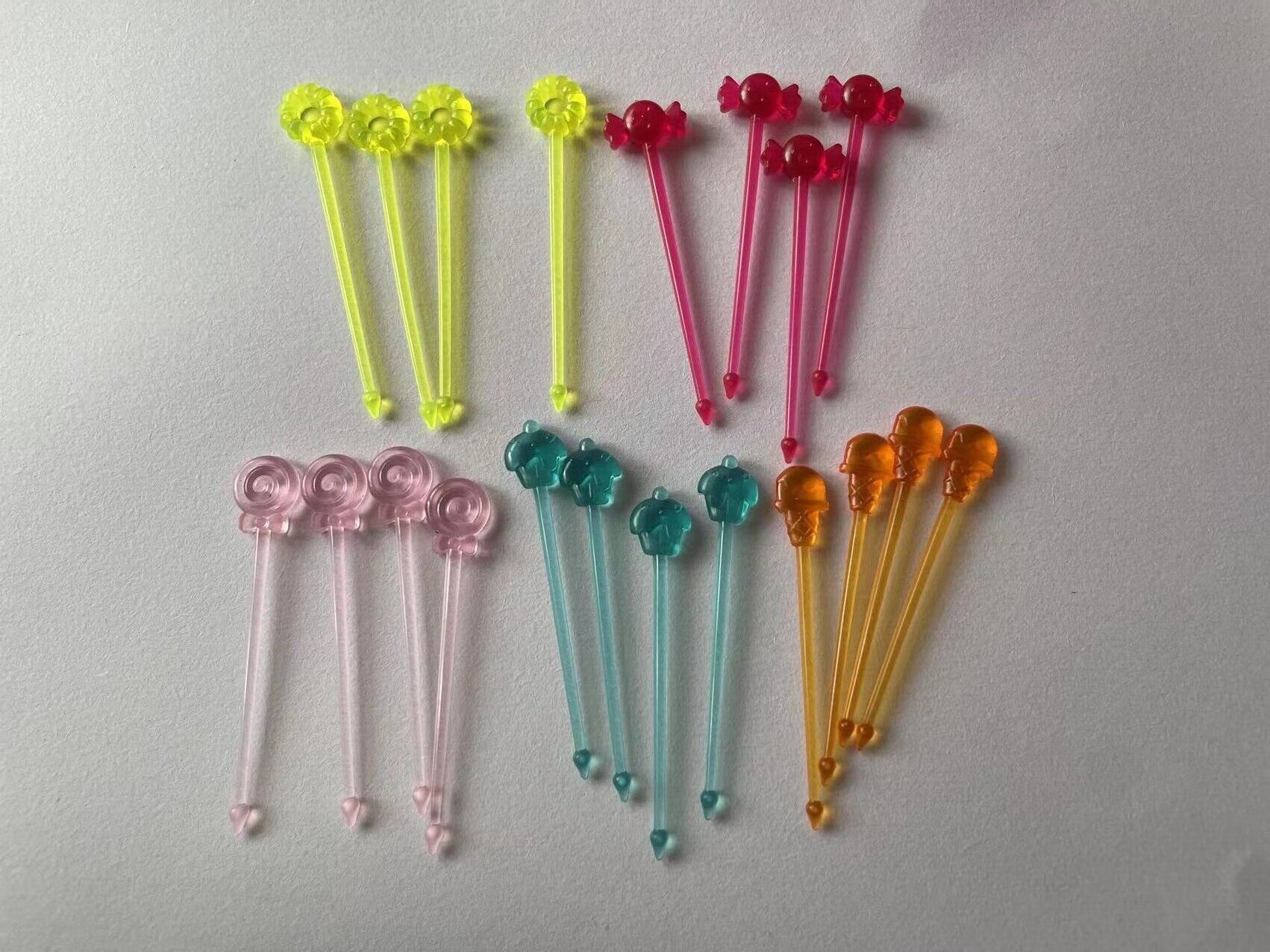 微信图片_20221031142536