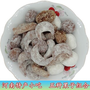 �����خaС�Թ��ӂ��y��ʽ�ֹ����c�c����ʳһ��������۶�500��