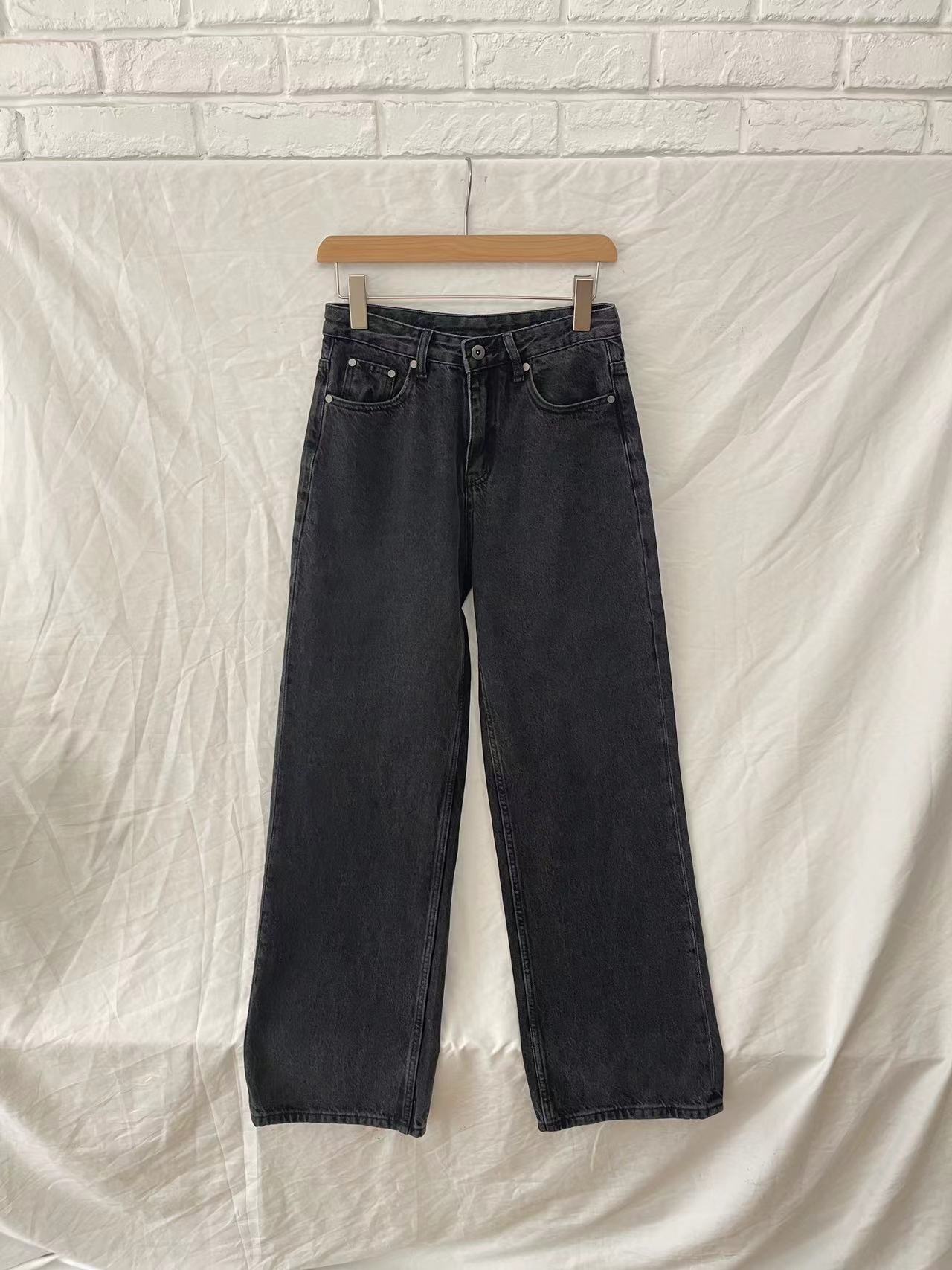 Black 060h (in stock)