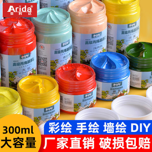 �����_��ϩ���300ml���l���⠝�L���Ldiy�T�f���ô�����