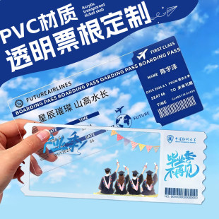 ���I��͸��Ʊ����Ƭ������͸pvc��Ƭ�W�����I��Y�ǙC�ƶ���