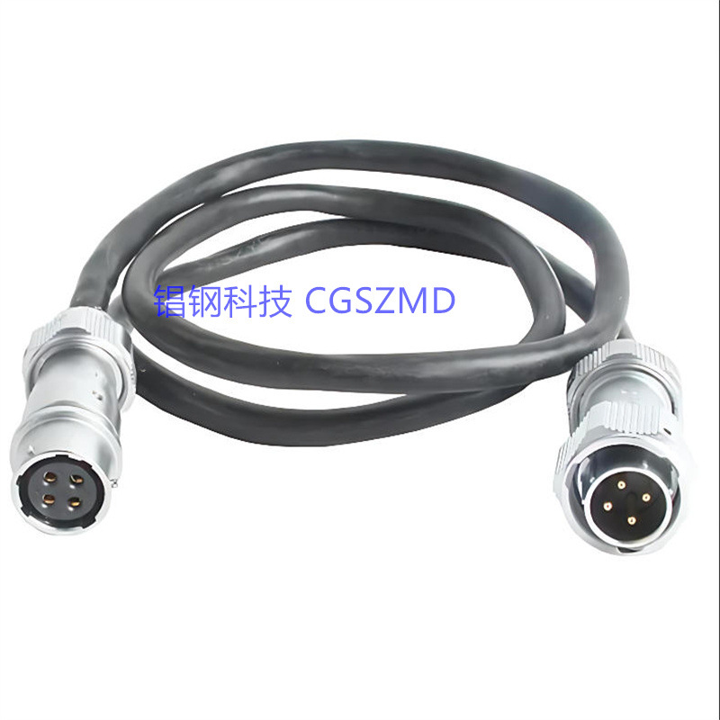 ղͷws32ĸӳ20о24о28о