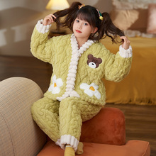 Ůͯ˯���ﶬ�Ӻ�ɺ���q���ӊA�����b��ͯСŮ�����m�q2022�Ҿӷ�