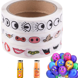 3���׾�Ͳ��ɫ�����z�۾� ���� ���� ����N��DIY��ͯ��ͨ����