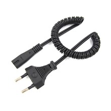 WҎ횵늾ëԴW8βԴ往ɾ2*0.75